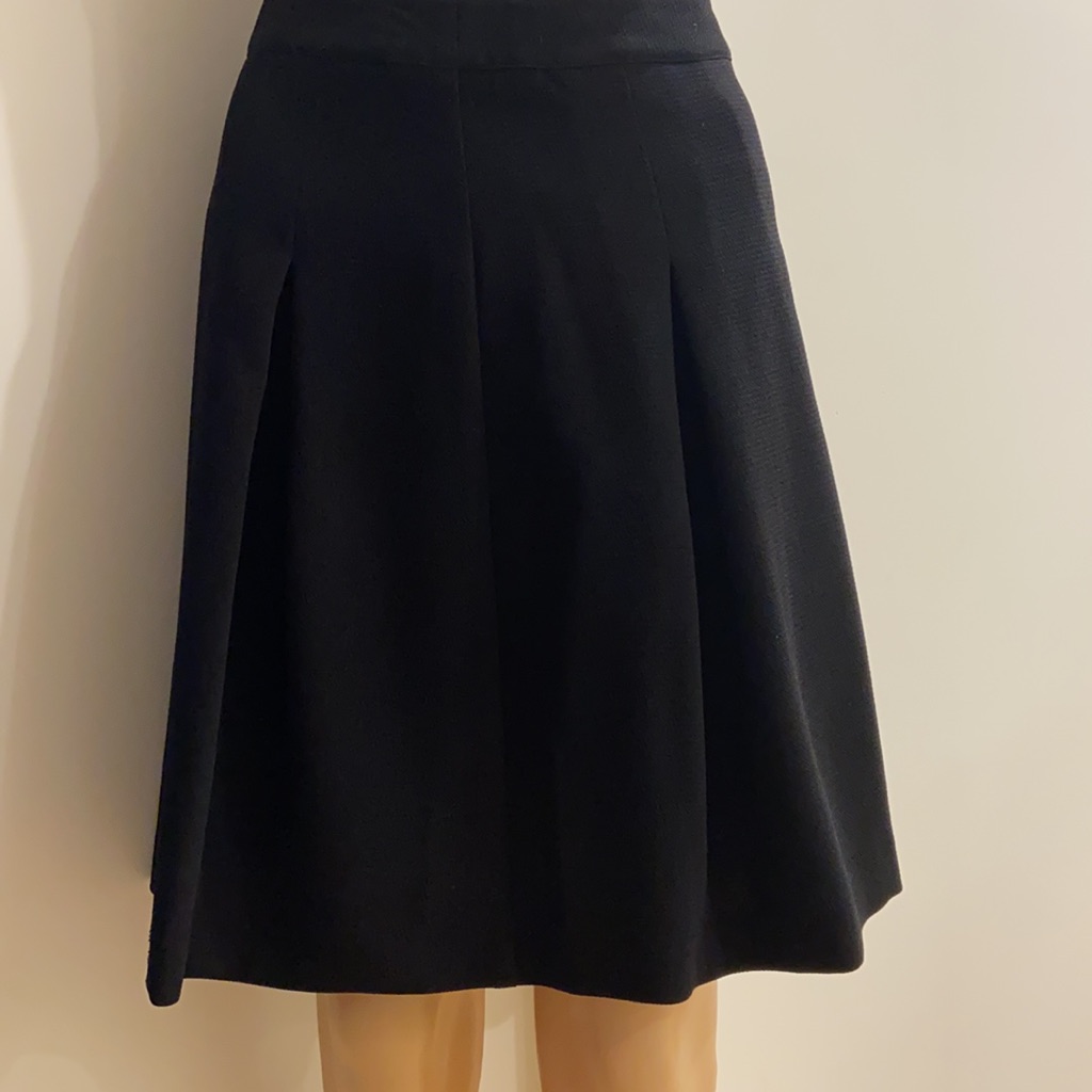 Kensi Skirt, New No Tags, Size Small